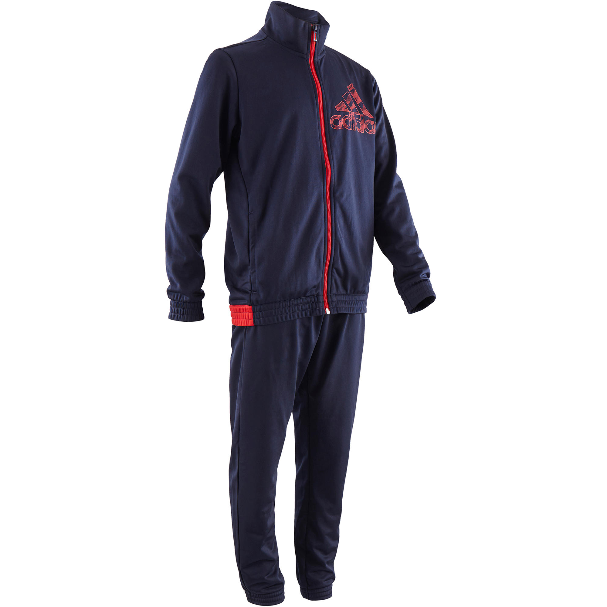 fußball anzug kinder puma fußball anzug kinder puma